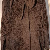 cappotto Max Mara 