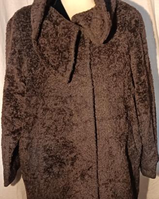 cappotto Max Mara 