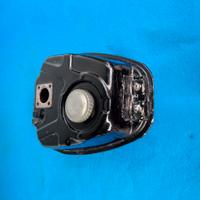 serbatoio mbk booster 