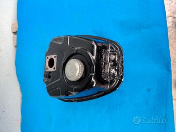 serbatoio mbk booster 