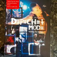 Depeche Mode