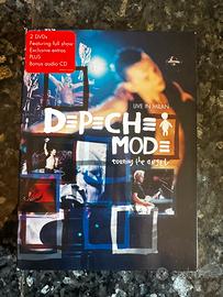 Depeche Mode