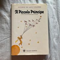 Il piccolo principe