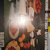 elettrodomestico multiuso 