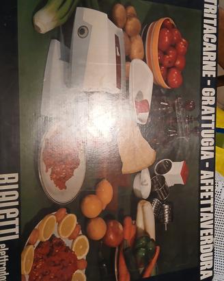 elettrodomestico multiuso 