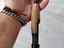 Immagine 6