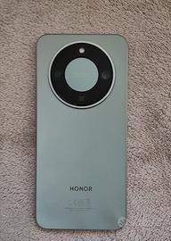 HONOR Magic8 Lite 256GB