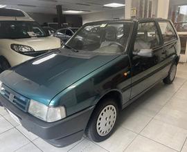 FIAT Uno 1.0 i.e. cat 3 porte Fire