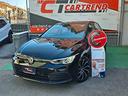 volkswagen-golf-1-0-etsi-evo-dsg-life