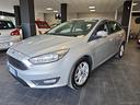 ford-focus-1-5-tdci-120-cv-s-s-sw-titanium-x