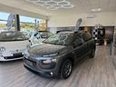 citroen-c4-cactus-puretech-82-s-s-etg-shine