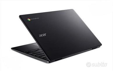 ACER CROMBOOK