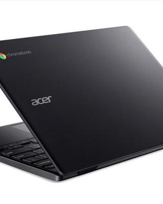 ACER CROMBOOK