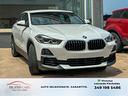 bmw-x2-sdrive20i-advantage