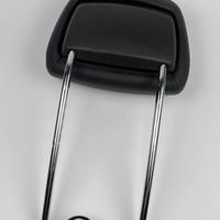 poggiatesta anteriori mercedes