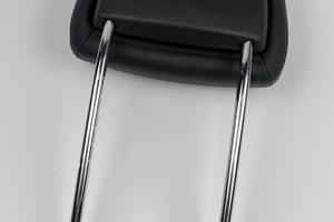 poggiatesta anteriori mercedes