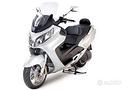 ricambi-sym-maxsym-400-i-2011-2016