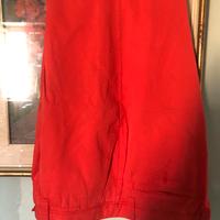 Pantalone Uomo 100% Puro Cottone , Brand Lusso