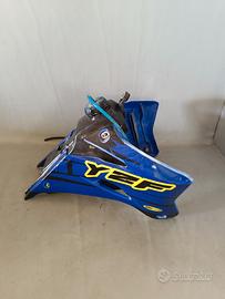 Serbatoio benzina Yamaha Yzf 250 450 WRF 250 450 