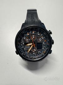 Citizen Navihawk a.t.