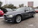 bmw-316-316d-serie3-touring-luxury