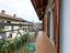 Immagine 15