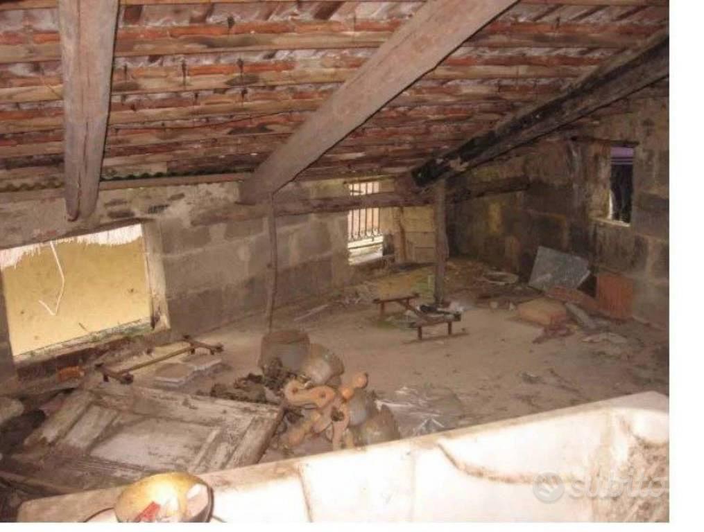 Appartamento – Ariano, Salerno - Vista 5