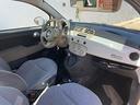 fiat-500-1-3-multijet-16v-95-cv-pop