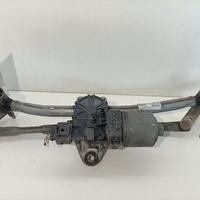TANDEM TERGICRISTALLO FIAT Doblo Cargo 51810592/33