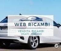 Audi a3 2019 2020 2021 2022 musata