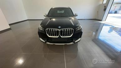 BMW  X1