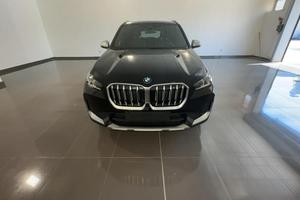BMW  X1