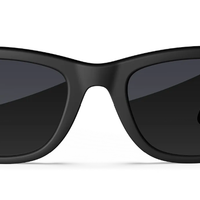 RAY BAN META GEN. 2 NERO POLARIZZATO NUOVO