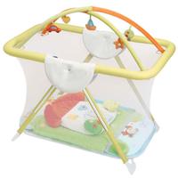 Box per bambini