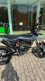 Beta 125rr
