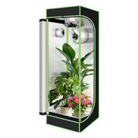 Grow box 60x60