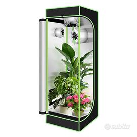 Grow box 60x60