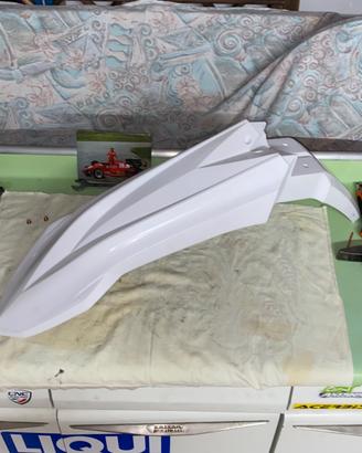 Parafango Beta RR 125