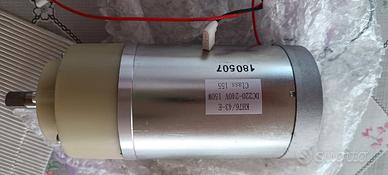 centrifugatore panasonic