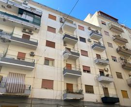3 LOCALI A PALERMO