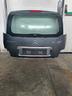portello-posteriore-citroen-c3-picasso-2009