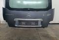 Portello Posteriore Citroen C3 Picasso 2009