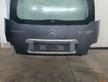 Portello Posteriore Citroen C3 Picasso 2009