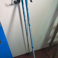Racchette sci Rossignol
