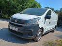 fiat-talento-passo-lungo-tetto-medio-euro6d-ben-te