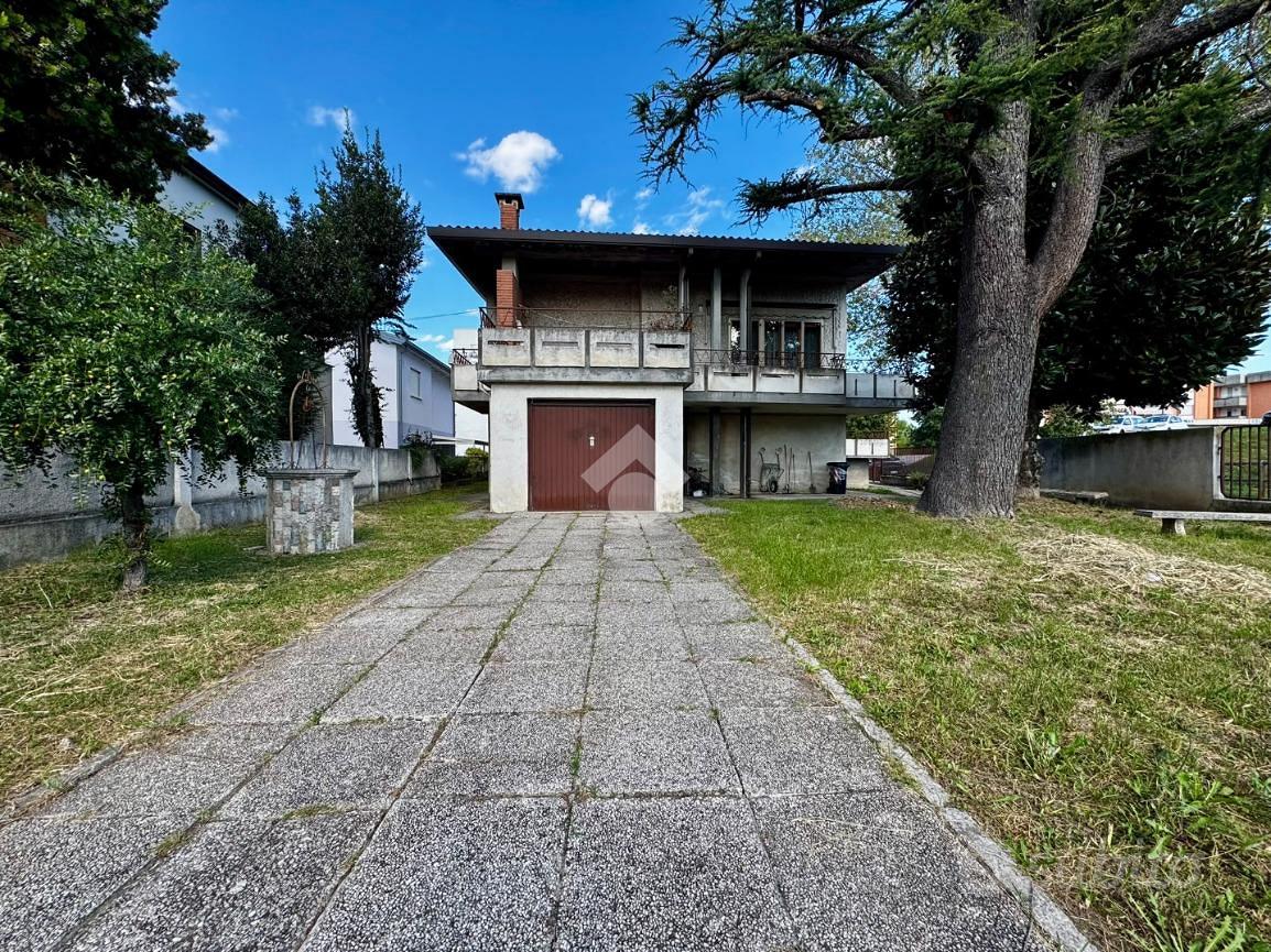 Casa – Rovigo, Tassina - Vista 5