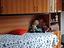 Immagine 1