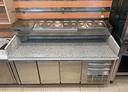 banco-pizza-refrigerato-con-vetrina-da-2100-inox