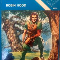 Libri collana zaffiri