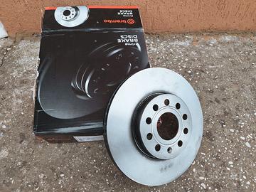 Freni a disco Brembo
